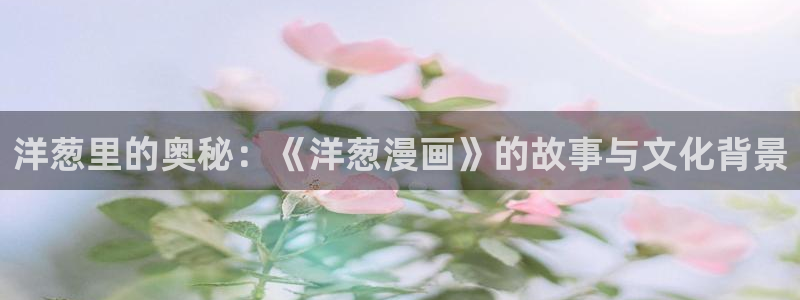 韩漫屋免费漫画下拉式阅读