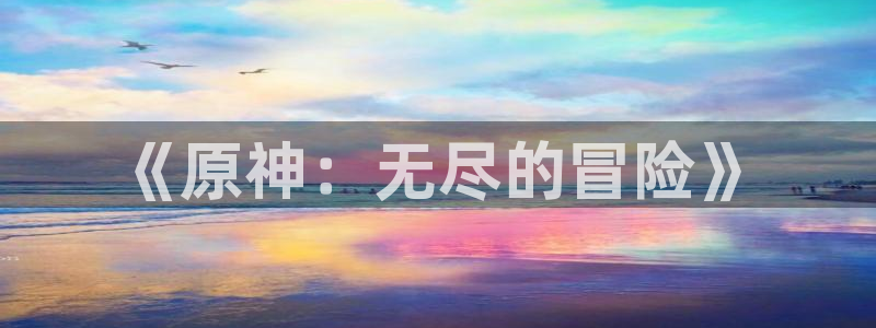韩漫漫画