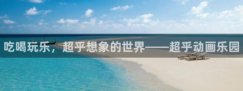 韩漫网韩国漫画免费